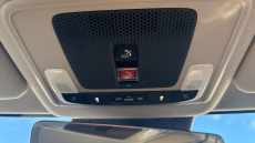 Honda HR-V 1.5 eHEV Advance 5dr CVT Hybrid Hatchback